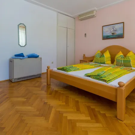 Holiday home Jurincic Kucica