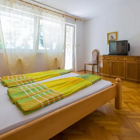 Holiday home Jurincic Kucica *