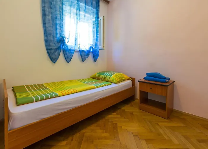 Jurincic Kucica Crikvenica