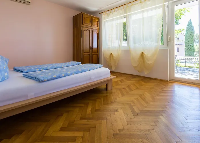 Jurincic Kucica *