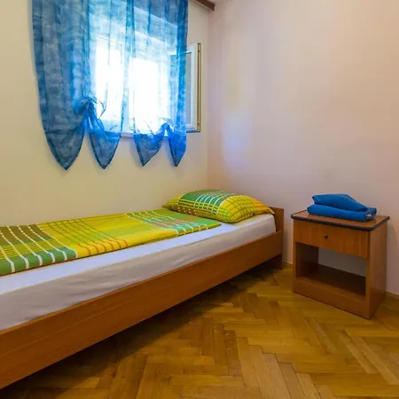 Jurincic Kucica Crikvenica