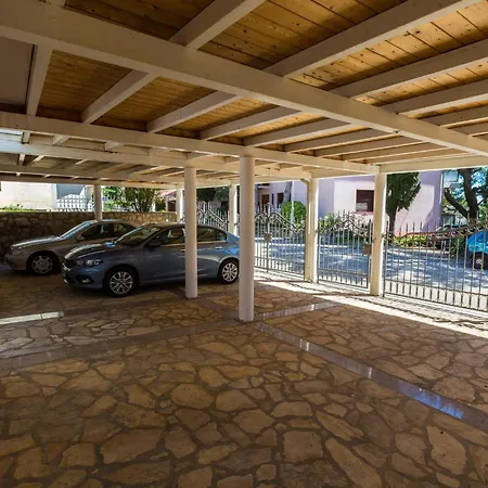 Jurincic Kucica * Crikvenica